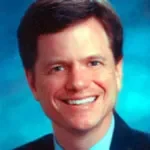 Dr. Timothy Douglas Peters, MD