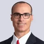 Dr. Timothy Scott Petsche, MD