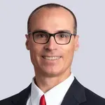 Dr. Timothy Scott Petsche, MD