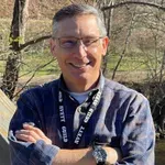 Dr. Timothy Arnold Plaut, MD