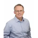 Dr. Timothy Poate, MD