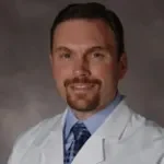 Dr. Timothy John Powell, MD