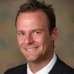 Dr. Timothy Aaron Rak, MD