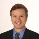 Dr. Timothy Ralph Rasmusson, MD