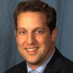 Dr. Timothy George Reish, MD