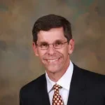 Dr. Timothy F. Richardson, MD