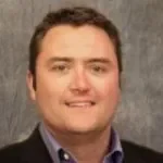 Dr. Timothy Patrick Ripple, MD