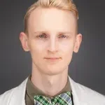 Dr. Timothy J. Robinson, MD