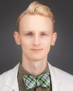 Dr. Timothy J. Robinson, MD