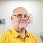 Physician Timothy S. Gobek, LCSW