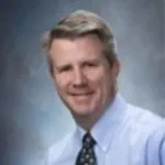 Dr. Timothy Edward Sawyer, MD