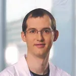 Dr. Timothy Sehorn, MD