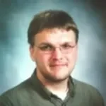 Dr. Timothy Ray Shann, MD