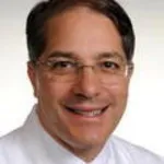 Dr. Timothy Alan Shapiro, MD
