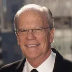 Dr. Timothy Louis Sharpe, MD