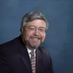 Dr. Timothy R. Shaver, MD