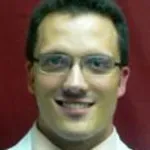 Dr. Timothy Allen Sheneman, DO