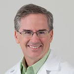 Dr. Timothy Burns Short, MD