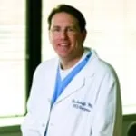 Dr. Timothy David Sielaff, MD