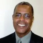 Dr. Timothy Curtis Simmons, MD