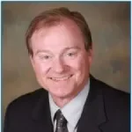 Dr. Timothy Merle Spiegel, MD