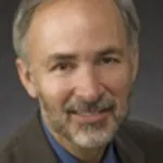 Dr. Timothy Douglas Steege, MD