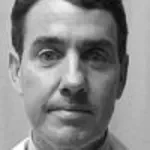 Dr. Timothy Lamon Sternberg, MD