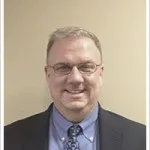 Dr. Timothy D. Stirneman