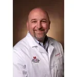 Dr. Timothy Harris Thomas, MD