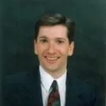 Dr. Timothy Gerard Timmerman, MD