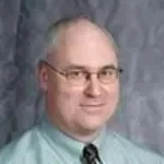 Dr. Timothy A. Tolson, MD