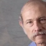 Dr. Timothy Lawrence Tytle, MD