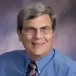 Timothy Ungs, MD, MS, MHA