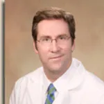 Dr. Timothy Godfrey Usey, MD