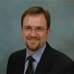 Dr. Timothy John Vanderkwaak, MD