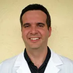 Dr. Timothy Vierheller, DC