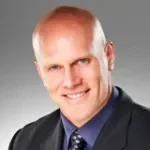 Dr. Timothy Lee Walker, MD