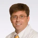 Dr. Timothy Jude Wallace, MD