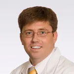 Dr. Timothy Jude Wallace, MD