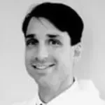 Dr. Timothy James Walter, MD