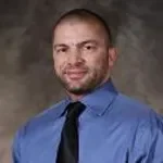 Dr. Timothy Owen Waltner, MD