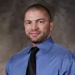 Dr. Timothy Owen Waltner, MD