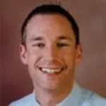 Dr. Timothy Robert Wassenaar, MD