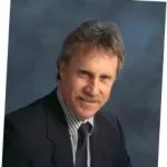 Dr. Timothy John Weibel, MD