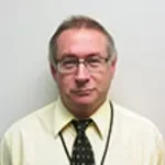 Dr. Timothy Louis Weiland, MD