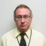 Dr. Timothy Louis Weiland, MD