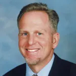 Dr. Timothy Allen West, MD