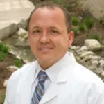 Dr. Timothy Michael Wheeler, MD
