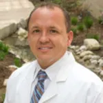 Dr. Timothy Michael Wheeler, MD