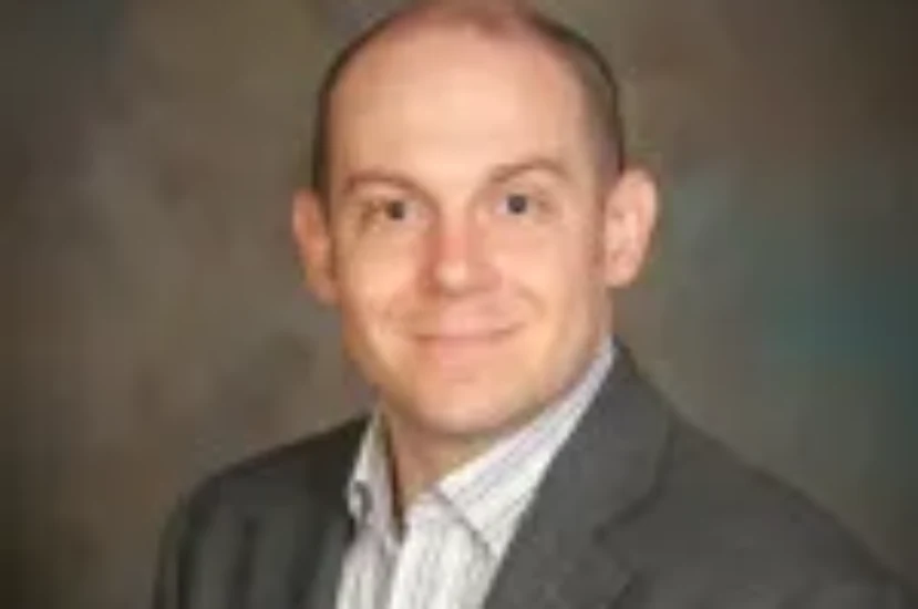 Dr. Timothy B. White, MD